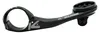 K-Edge Garmin MAX XXL Mount Combo 31,8mm Produktbild-Vorschau 1