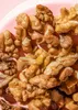 KoRo I  Walnusskernbruch 1 kg Produktbild-Vorschau 3