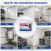 baufan Kellerfarbe 5 l – Weiße Silikat-Innenfarbe für Produktbild-Vorschau 4