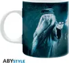 HARRY POTTER - Mug - 320 ml - FANS' CHOICE Dumbledore - Produktbild-Vorschau 4