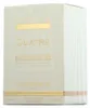 Boucheron Quatre Eau De Parfum Spray 50ml Anteprima dell’immagine prodotto 12