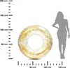 Intex Schwimmring glitter Produktbild-Vorschau 24
