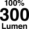 HAZET LED Pocket Light 1979 N-82 - Taschenlampe Produktbild-Vorschau 12