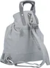 JOST Bergen X-Change Bag XS Light Grey Produktbild-Vorschau 12