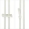 Relaxdays 10036843, 1 szt. Podgląd zdjęcia produktu 6