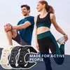 kwmobile 3x Uhrenarmband für Fitbit Charge 6 / Charge 5 Produktbild-Vorschau 3