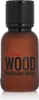 Original Wood - EDP, 30 ml Náhled obrázku produktu 3