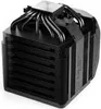 be quiet! Kühler Dark Rock Elite 135mm Silent Wings Anteprima dell’immagine prodotto 21