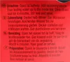Nong Shim Shin Ramyun BIG Bowl 114g scharf Produktbild-Vorschau 4