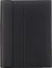 Hülle Samsung Galaxy Tab S10 FE+ Schutzhülle - Cazy - Produktbild-Vorschau 7