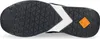 Gant 26638865 Beeker - Herren Schuhe Sneaker - G69-Marine, Produktbild-Vorschau 27