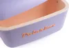 Polarbox Glaciere Violett-Sorbet 12 l – Billiet LD Produktbild-Vorschau 13