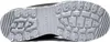 ELTEN Sicherheitshalbschuh SENEX XXT ESD S3 Arbeitsschuhe Produktbild-Vorschau 6