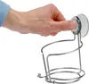 bremermann Bad-Serie VENTOSA - Haartrocknerhalter Produktbild-Vorschau 3