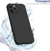 Hülle für Apple iPhone 11 Pro mit 9H Displayglas Produktbild-Vorschau 7