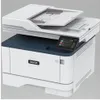 Xerox B305V_DNI - Multifunktionsdrucker - s/w - Laser - Produktbild-Vorschau 14