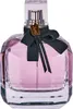Yves Saint Laurent Mon Paris Eau de Parfum 90 ml Produktbild-Vorschau 20