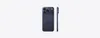 Apple iPhone 17 PRO max 256 GB 6.9 "Tiefblau mfyp4qn / a  Produktbild-Vorschau 2