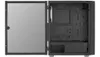 AEROCOOL ADVANCED TECHNOLOGIES Graphite v2 Midi-Tower - Produktbild-Vorschau 9