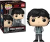 Figurka Funko POP Stranger Things 1783 Mike Wheeler Podgląd zdjęcia produktu 4
