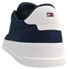 Tommy Hilfiger Schuhe FM0FM05716DW5M8A Produktbild-Vorschau 9