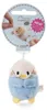 nici peluche mymochi minis budgie Birb Altro Anteprima dell’immagine prodotto 3