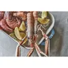 Staub Ceramique Ofenformenset, 3-Tlg  Rechteckig  Produktbild-Vorschau 3