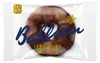 Bahlsen Lebkuchen mit Herz Edelherb 63er Produktbild-Vorschau 2