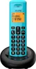Alcatel E160 Schnurloses DECT-Telefon mit Anrufer-ID Produktbild-Vorschau 1