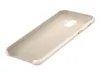 Samsung EF-PJ600, Cover, Samsung, Galaxy J6, 14,2 cm Produktbild-Vorschau 19