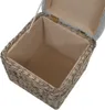 VidaXL 246109, 2 szt. Podgląd zdjęcia produktu 11
