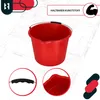 KOTARBAU® Bouwemme 16 L Mortelemmer van Kunststof Productafbeelding-voorbeeld 5