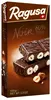 Camille Bloch Ragusa Noir, dunkle Schokolade, 100 g, 1 Produktbild-Vorschau 1