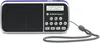 Technisat Aqinova Digital 1 Radio, riproduzione MP3, USB, Anteprima dell’immagine prodotto 1
