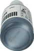 vhbw Nachfülltinte kompatibel mit Canon MAXIFY GX 3050, GX Produktbild-Vorschau 9
