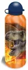 Jurassic World T-Rex 2tlg Lunch Set Brotdose plus Aluminium Produktbild-Vorschau 3