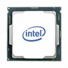 Intel Core i5-11400, Intel® Core™ i5, LGA 1200 (Socket H5), Podgląd zdjęcia produktu 2