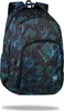Zweikammer-Schulrucksack CoolPack Break 30L ULTRA Produktbild-Vorschau 9
