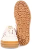Adidas Gazelle Bold J In Light Pink For Youth – 5 UK - 38 Produktbild-Vorschau 5