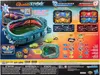 Beyblade QS Thunder Edge Battle Set Produktbild-Vorschau 9
