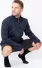 Occulto Herren Merino Thermo Socken 3er Pack (Modell: Erik) Produktbild-Vorschau 2
