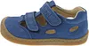 KOEL Scarpe da bambino a piedi nudi - DEEN NAPPA - jeans, Anteprima dell’immagine prodotto 6