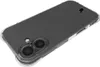 Schutzhülle + 2x gehärtetes Glas für iPhone 17, Bizon Case Produktbild-Vorschau 6