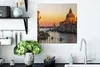 MuchoWow® Poster Venedig - Italien - Kathedrale 50x50 cm - Produktbild-Vorschau 3