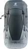 DEUTER Futura 32 Wanderrucksack grau 32L Produktbild-Vorschau 10
