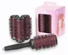 Olivia Garden Multibrush Travel Kit - set di spazzole Anteprima dell’immagine prodotto 1