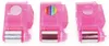 CLM Shimmer Me - Pacchetto di ricariche per body art Anteprima dell’immagine prodotto 8