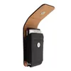 caseroxx Outdoor Tasche für Emporia Joy-LTE Produktbild-Vorschau 3
