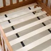 Petite Amélie Hausbett Maison 80x160 cm - Walnuss – Produktbild-Vorschau 7