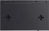 Switch TP-Link ES208G Omada 8 ports Gigabit, 4 ports PoE+, Voir les images du produit 6